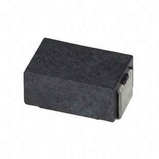 WSC25152R000FEA Image