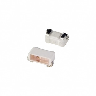 LNJ810L6DRA Image