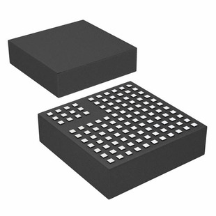 LTM8027MPY Image