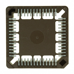 8452-21A1-RK-TP Image