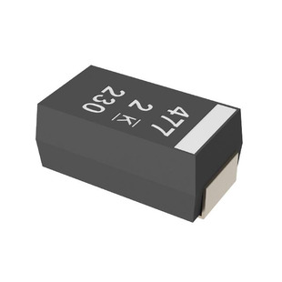 A700X107M008ATE010 Image