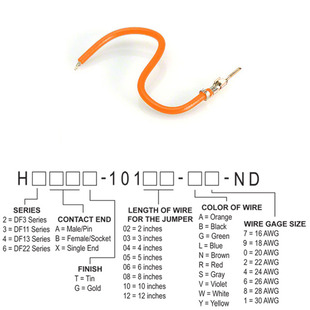 H2AXT-10108-A8 Image