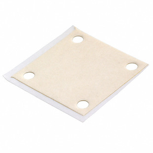 LP0002/01-PC99-0.06 Image