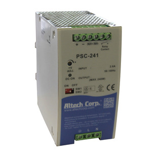 PSC-24148 Image