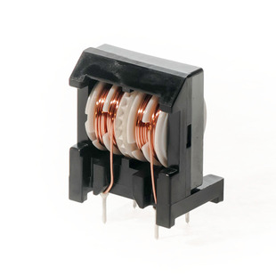 SSHB21H-R031580 Image