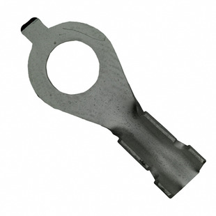 60433-2 Image
