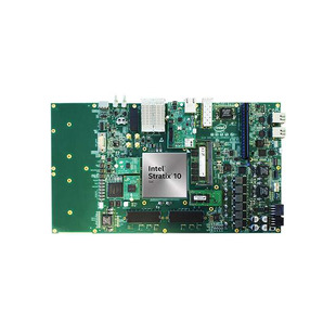 DK-SOC-1SSX-L-0ES Image