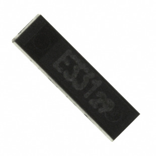 EXB-H5E331J Image