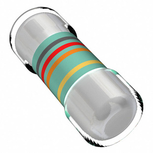 MLF12JTD82K0 Image