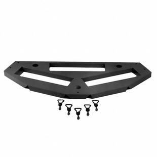 4256G/K-SPMR-A Image