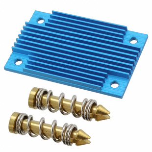 ATS-02A-31-C2-R0 Image