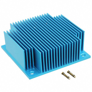 ATS-02A-42-C2-R0 Image