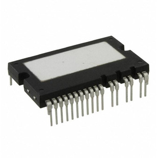 FNA41560 Image