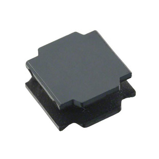 NRS6012T330MMGJ Image