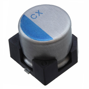 PCX1E121MCS1GS Image