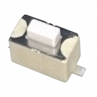 222BMVBBR Image