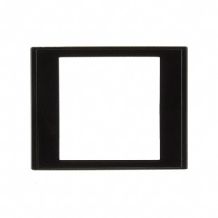AT204A Image