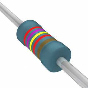RNF14FTC27K4 Image