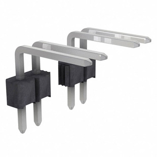 929500-01-33-RK Image