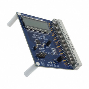 CP2401AB Image