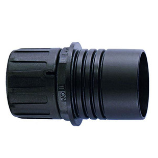 166-90000 Image