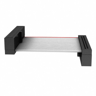 FFSD-16-D-02.00-01-N-R Image