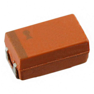 TAJC106K035H Image