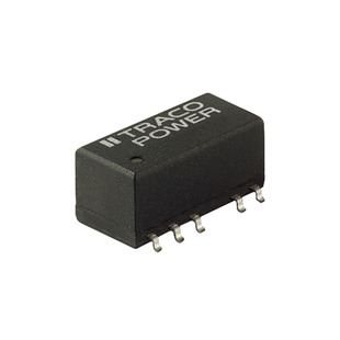 TES 1-0521V Image