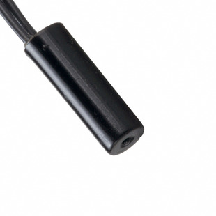 59010-1-T-04-A Image