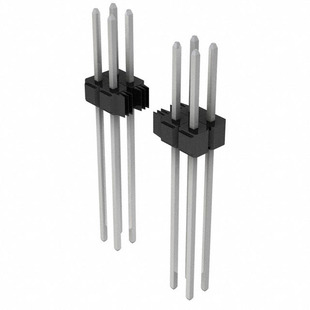 929710-06-36-RK Image