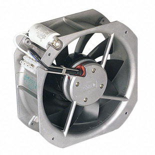 W2E200-HH82-01 Image