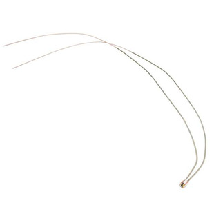 B57551G1103F005 Image