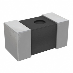 LQP03TG15NJ02D Image