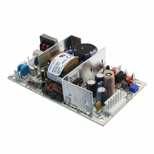 NFS40-7615 Image