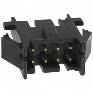 DF11-8DEP-2A Image