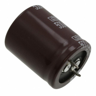 EKMS181VSN681MP35S Image
