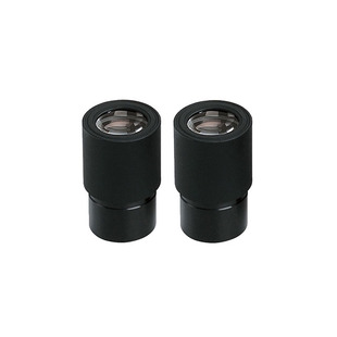 26800B-445 Image