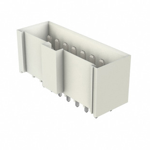 MDF6-18DP-3.5DSA(05) Image