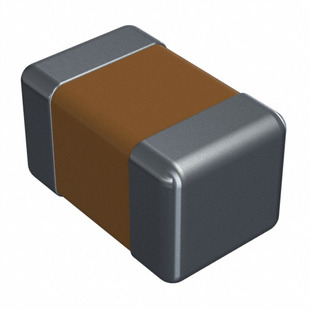 08055U470FAT2A Image