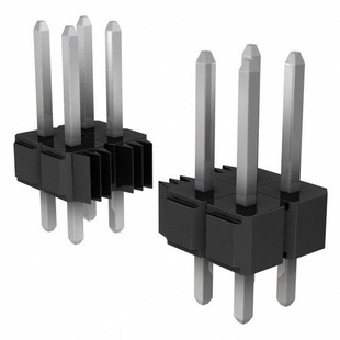 929836-01-21-RK Image