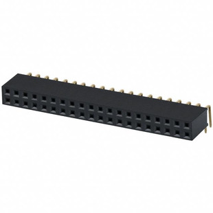 PPPC202LJBN Image
