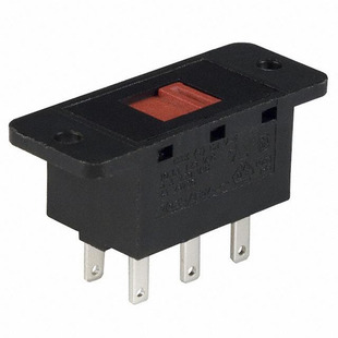 V80213SS05Q Image