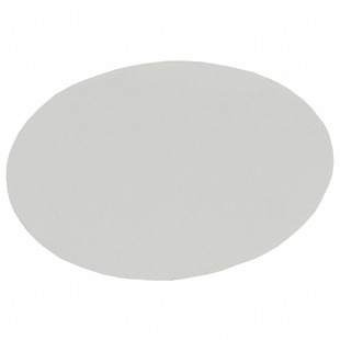 7993MP-1CIRCLE-100 Image