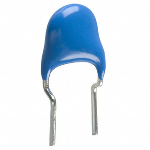 CK45-R3DD181K-NR Image