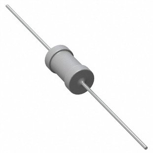ER74R16FT Image