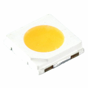 MXA8-PW30-0000 Image