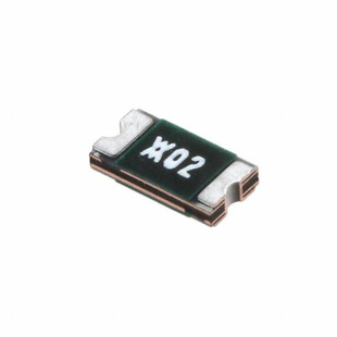 MINISMDE190-2 Image