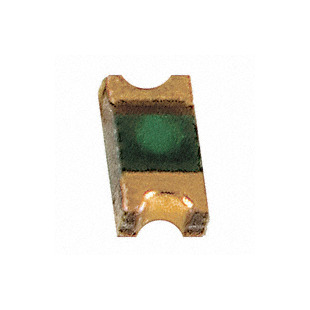 0603ESDA-MLP7 Image