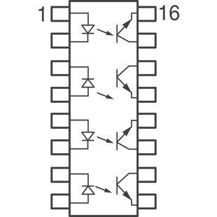 ILQ1 Image