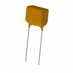 5550N470J103LE Image